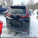 7FARW2H84NE000334 2022 Honda Cr-V Exl auction photo thumbnail 16