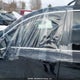 7FARW2H84NE000334 2022 Honda Cr-V Exl auction photo thumbnail 18