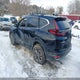 7FARW2H84NE000334 2022 Honda Cr-V Exl auction photo thumbnail 3