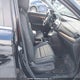 7FARW2H84NE000334 2022 Honda Cr-V Exl auction photo thumbnail 5