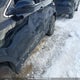 7FARW2H84NE000334 2022 Honda Cr-V Exl auction photo thumbnail 6