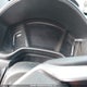 7FARW2H84NE000334 2022 Honda Cr-V Exl auction photo thumbnail 7