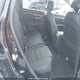 7FARW2H84NE000334 2022 Honda Cr-V Exl auction photo thumbnail 8