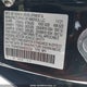 7FARW2H84NE000334 2022 Honda Cr-V Exl auction photo thumbnail 9