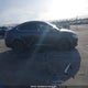 1C3CCCCG0GN187417 2016 Chrysler 200 C auction photo thumbnail 14