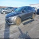 1C3CCCCG0GN187417 2016 Chrysler 200 C auction photo thumbnail 2