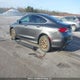 1C3CCCCG0GN187417 2016 Chrysler 200 C auction photo thumbnail 3
