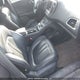 1C3CCCCG0GN187417 2016 Chrysler 200 C auction photo thumbnail 5