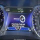1C3CCCCG0GN187417 2016 Chrysler 200 C auction photo thumbnail 7