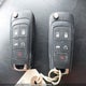 1G11G5SX6FF334331 2015 Chevrolet Malibu Ltz auction photo thumbnail 11