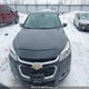 1G11G5SX6FF334331 2015 Chevrolet Malibu Ltz auction photo thumbnail 12