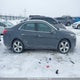1G11G5SX6FF334331 2015 Chevrolet Malibu Ltz auction photo thumbnail 13