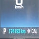 1G11G5SX6FF334331 2015 Chevrolet Malibu Ltz auction photo thumbnail 15