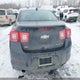 1G11G5SX6FF334331 2015 Chevrolet Malibu Ltz auction photo thumbnail 16
