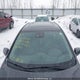 1G11G5SX6FF334331 2015 Chevrolet Malibu Ltz auction photo thumbnail 17