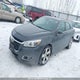 1G11G5SX6FF334331 2015 Chevrolet Malibu Ltz auction photo thumbnail 2