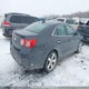 1G11G5SX6FF334331 2015 Chevrolet Malibu Ltz auction photo thumbnail 4