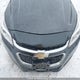 1G11G5SX6FF334331 2015 Chevrolet Malibu Ltz auction photo thumbnail 6