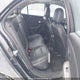 1G11G5SX6FF334331 2015 Chevrolet Malibu Ltz auction photo thumbnail 8