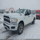 3C63R3CL0RG151737 2024 Ram 3500 Tradesman auction photo thumbnail 2