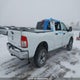 3C63R3CL0RG151737 2024 Ram 3500 Tradesman auction photo thumbnail 4