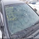 2HGFA16429H112249 2009 Honda Civic Dx-G auction photo thumbnail 18