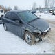 2HGFA16429H112249 2009 Honda Civic Dx-G auction photo thumbnail 1