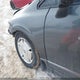 2HGFA16429H112249 2009 Honda Civic Dx-G auction photo thumbnail 21