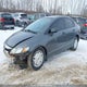 2HGFA16429H112249 2009 Honda Civic Dx-G auction photo thumbnail 2