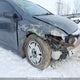 2HGFA16429H112249 2009 Honda Civic Dx-G auction photo thumbnail 6