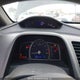 2HGFA16429H112249 2009 Honda Civic Dx-G auction photo thumbnail 7