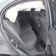 2HGFA16429H112249 2009 Honda Civic Dx-G auction photo thumbnail 8