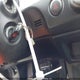 2HHFD56518H202767 2008 Acura Csx auction photo thumbnail 11