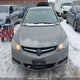 2HHFD56518H202767 2008 Acura Csx auction photo thumbnail 12