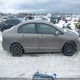 2HHFD56518H202767 2008 Acura Csx auction photo thumbnail 13