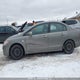 2HHFD56518H202767 2008 Acura Csx auction photo thumbnail 14