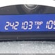 2HHFD56518H202767 2008 Acura Csx auction photo thumbnail 15