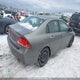 2HHFD56518H202767 2008 Acura Csx auction photo thumbnail 4