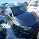 WUAGWCGY5SA911029 2025 Audi Rs 3 2.5T auction photo thumbnail 14