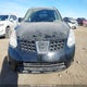 JN8AS5MV3DW111683 2013 Nissan Rogue S/Sl/Sv auction photo thumbnail 12