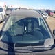 JN8AS5MV3DW111683 2013 Nissan Rogue S/Sl/Sv auction photo thumbnail 17