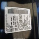JN8AS5MV3DW111683 2013 Nissan Rogue S/Sl/Sv auction photo thumbnail 18