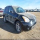 JN8AS5MV3DW111683 2013 Nissan Rogue S/Sl/Sv auction photo thumbnail 1