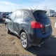 JN8AS5MV3DW111683 2013 Nissan Rogue S/Sl/Sv auction photo thumbnail 3