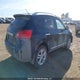 JN8AS5MV3DW111683 2013 Nissan Rogue S/Sl/Sv auction photo thumbnail 4