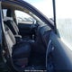 JN8AS5MV3DW111683 2013 Nissan Rogue S/Sl/Sv auction photo thumbnail 5