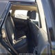 JN8AS5MV3DW111683 2013 Nissan Rogue S/Sl/Sv auction photo thumbnail 8