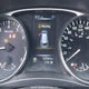 5N1AT2MV2GC880541 2016 Nissan Rogue S/Sl Premium/Sv auction photo thumbnail 15
