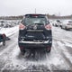 5N1AT2MV2GC880541 2016 Nissan Rogue S/Sl Premium/Sv auction photo thumbnail 16