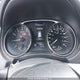 5N1AT2MV2GC880541 2016 Nissan Rogue S/Sl Premium/Sv auction photo thumbnail 7